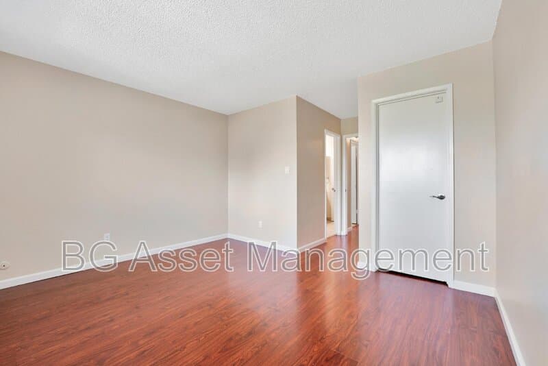 Vallejo Condo: 114 Avian Drive