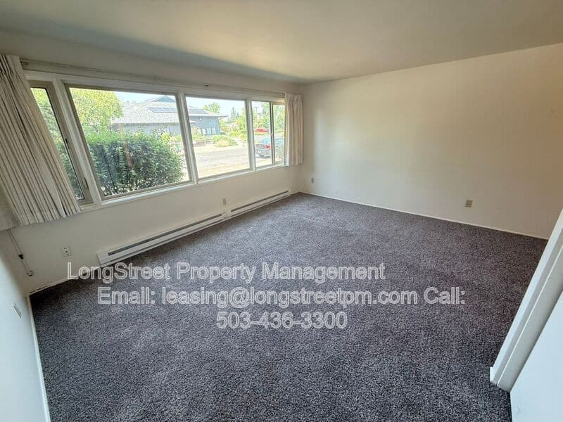 Corvallis Condo: 2608 NW Tyler Ave