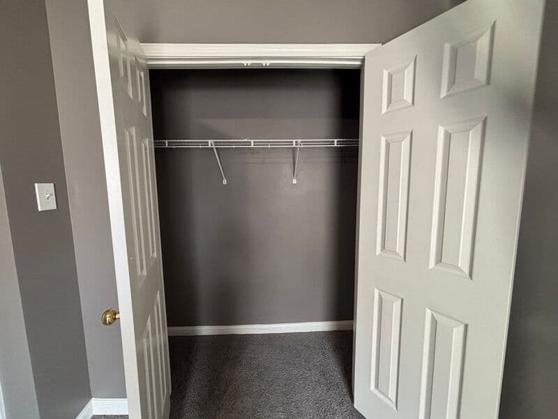 Cordova House: 1481 Estacada Way