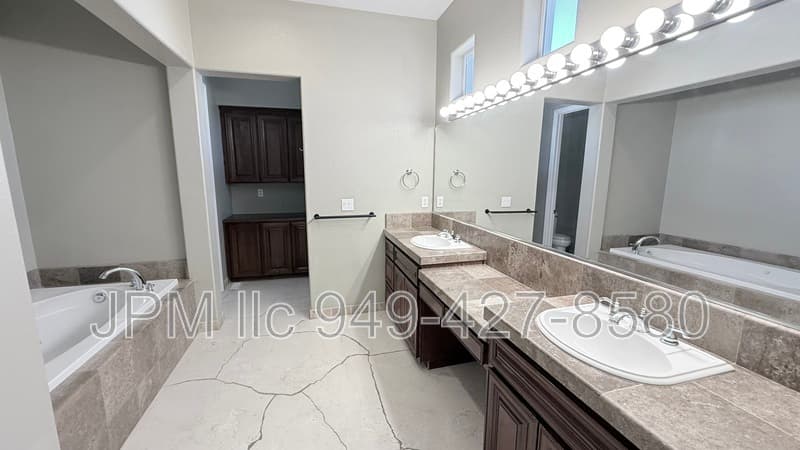 Reno House: 3000 Granite Pointe Dr