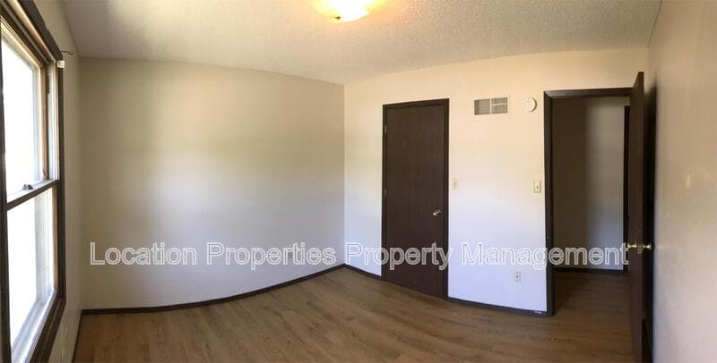 Lawrence Condo: 1304 Randall Road - 1