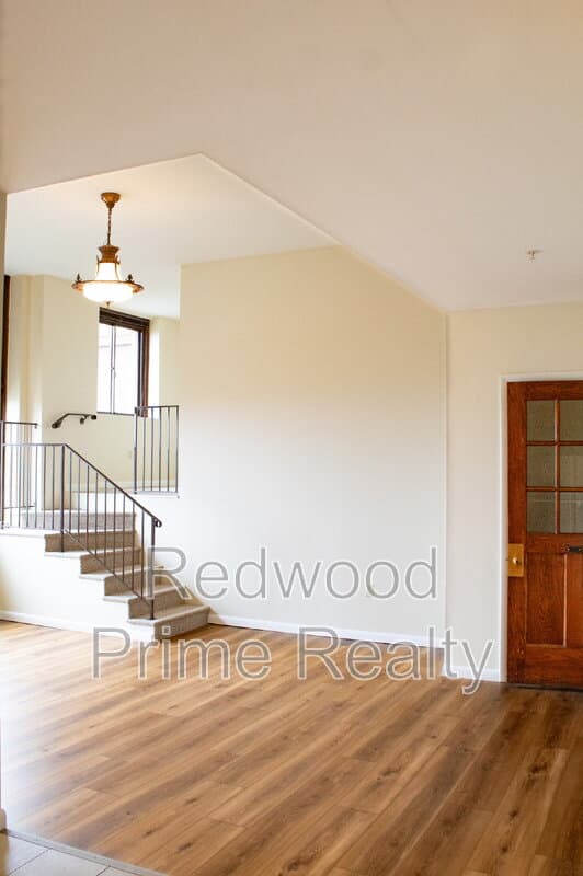 Altoona Condo: 1318 19th Avenue 402