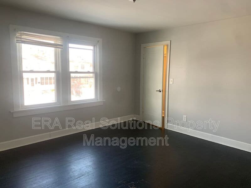 Columbus Condo: 436 Columbian Ave