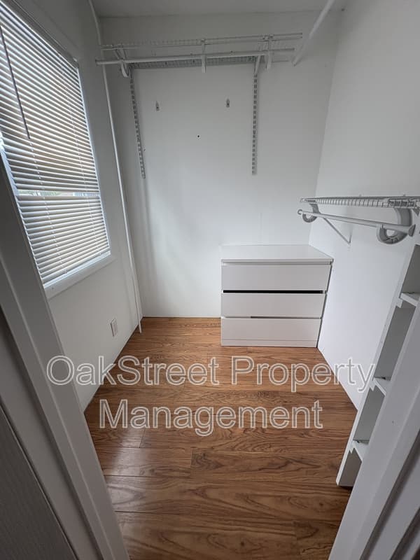 West Deptford Condo: 455 Crown Point Road - A