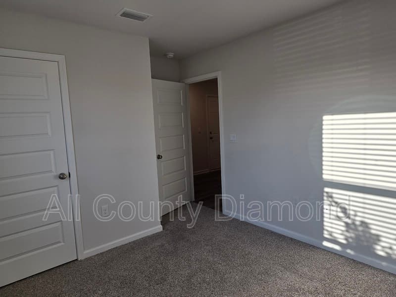 Panama City House: 5116 Sienna Dr