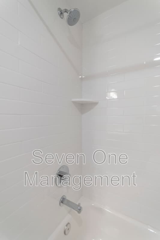 Philadelphia Condo: 3857 Pechin Street - 304