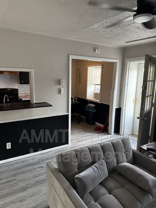 Lisbon Condo: 145 East Main Street - 7
