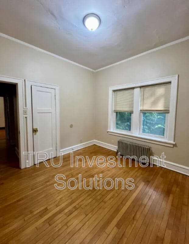 Milwaukee Condo: 4522 West Burleigh Street - 1