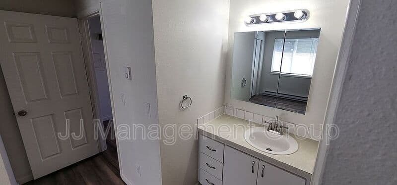 Spokane Condo: 1622 West 7th Avenue