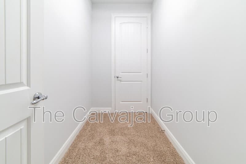 Indian Harbour Beach Townhome: 1017 Steven Patrick Avenue