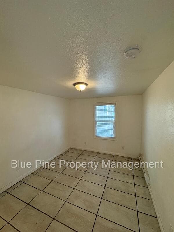 Pocatello Condo: 3551 Jason Avenue