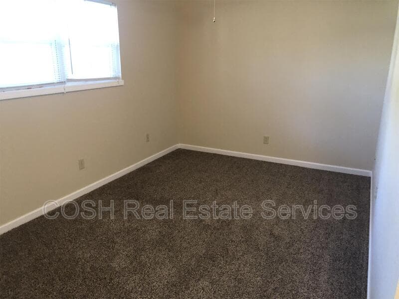 Wichita Condo: 1512 South Meridian Avenue - 103