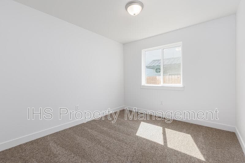 West Richland Condo: 485 S. 38th Ave.