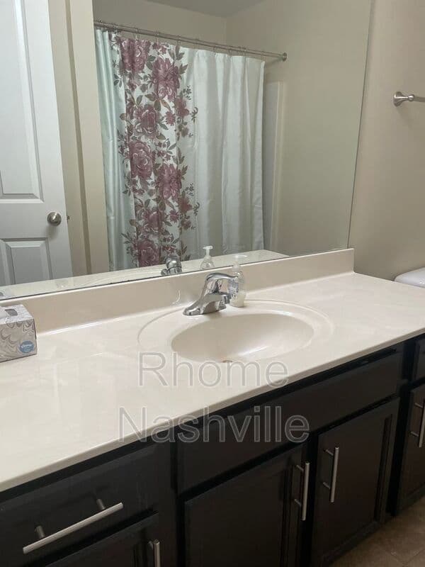 Antioch Townhome: 8121 Lenox Creekside Dr