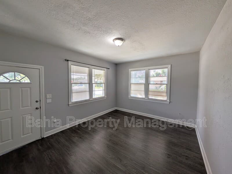 Tampa Condo: 3702 N 12th St