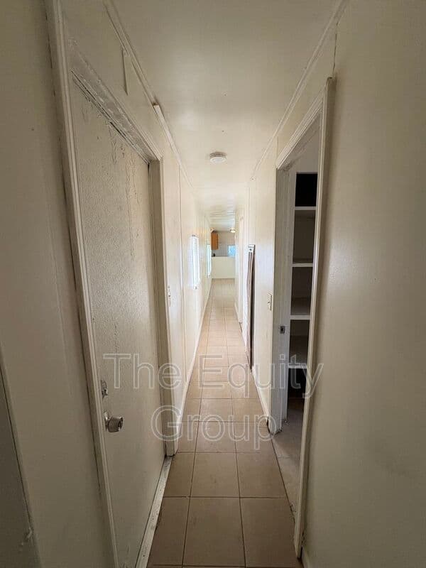 Dinuba Condo: 581 East Yale Ave