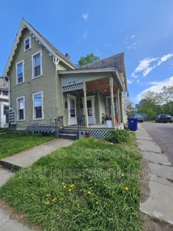 Burlington Condo: 19 Grant Street - 8