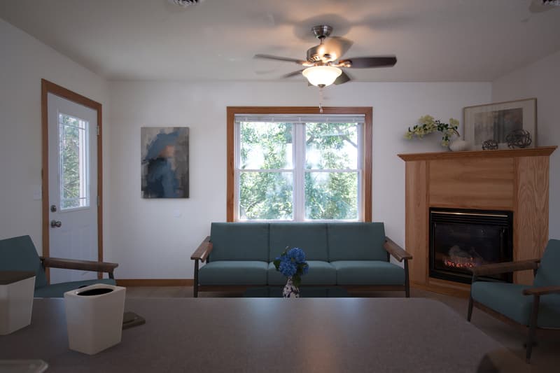 hudson Townhome: 780 magoo Road