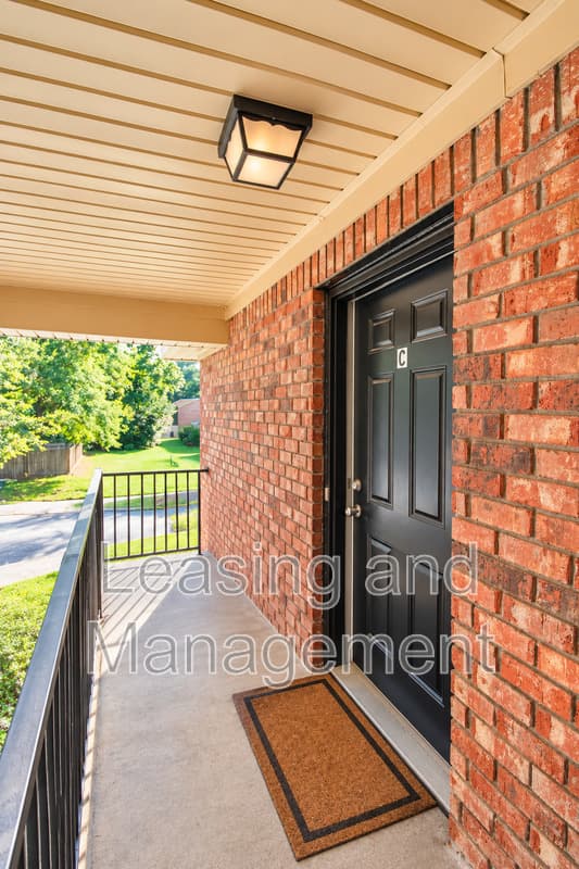 Mount Pleasant Condo: 912 Sea Gull Drive