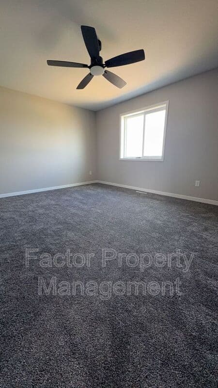 Mankato Townhome: 3214 Scotch Lane