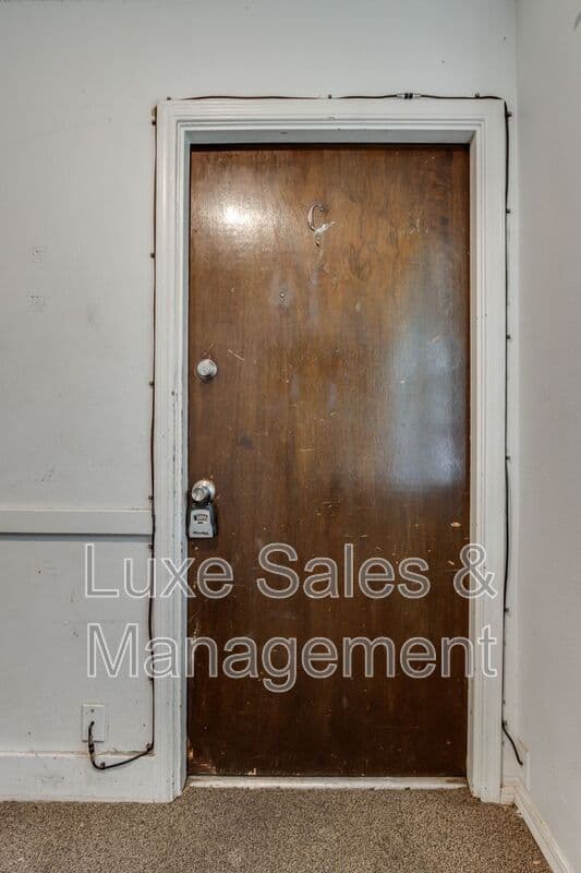 Oklahoma City Condo: 6026 NW Expressway