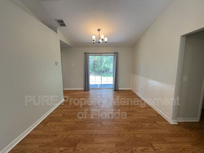 Ocala House: 53 Pecan Run Dr
