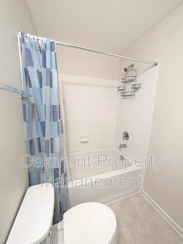 Fredericksburg House: 1322 Hudgins Farm Circle
