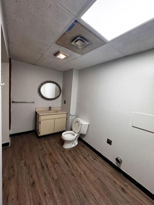 Scranton Condo: 1820 Sanderson Ave