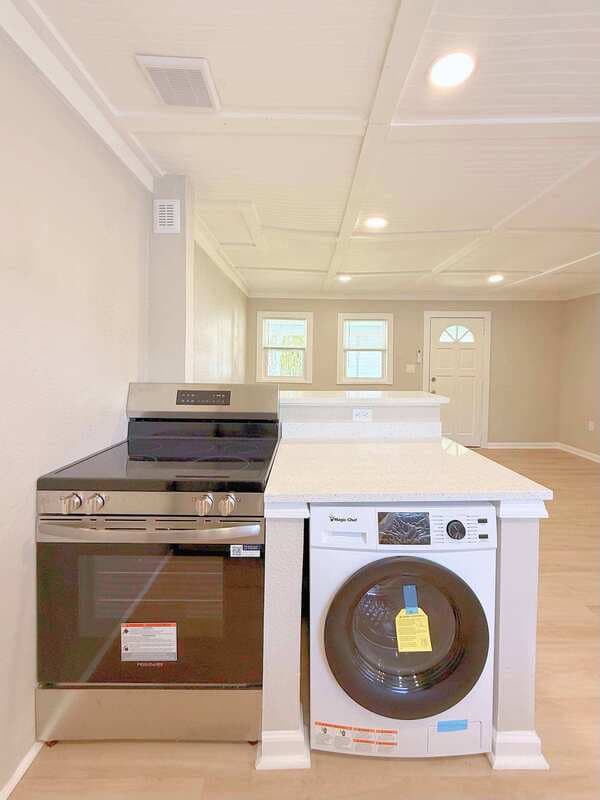 Madeira Beach Condo: 13207 3rd Street East - 3
