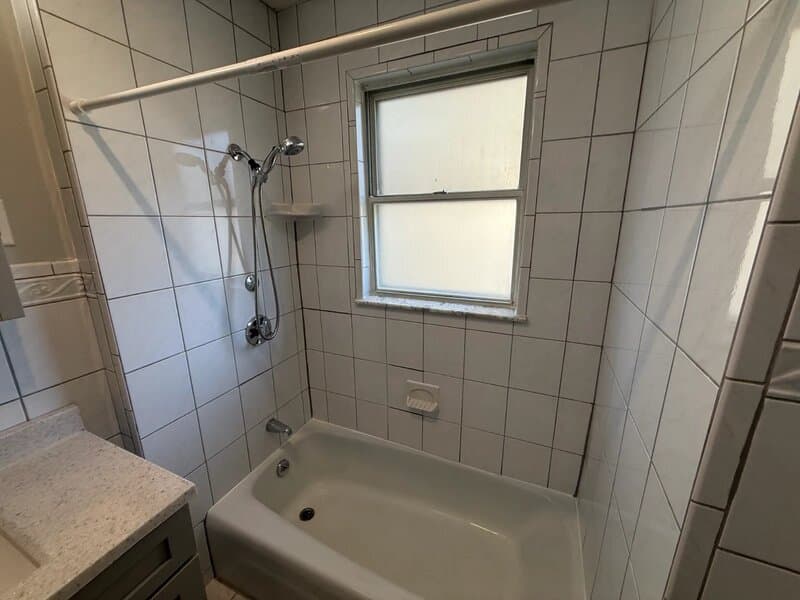 Fall River Condo: 61 Lafayette St