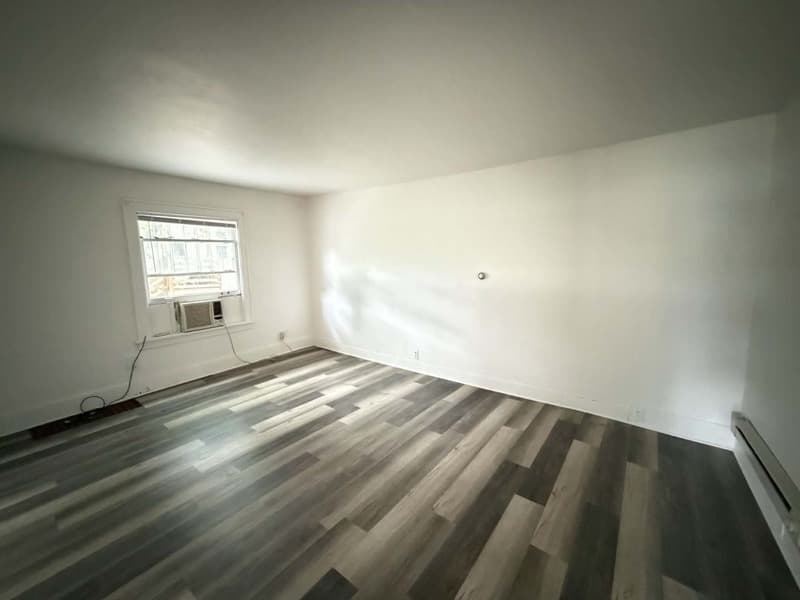 Des Moines Condo: 1206 39th St
