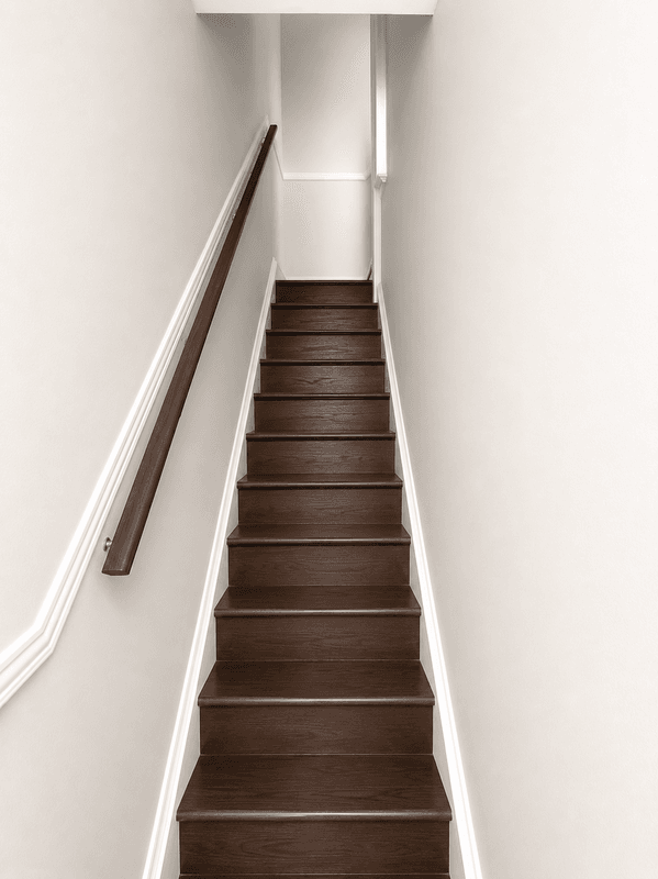 Baltimore Condo: 2547 Park Heights Terrace - 2