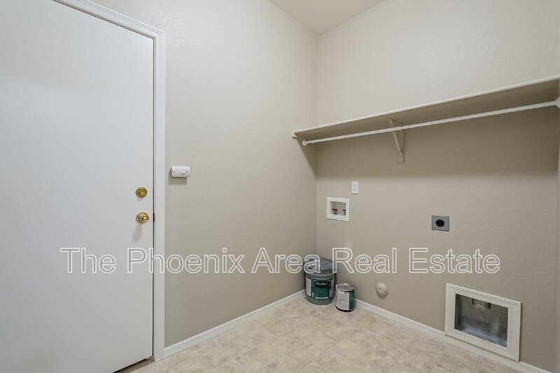 San Tan Valley House: 3103 W Dancer Ln