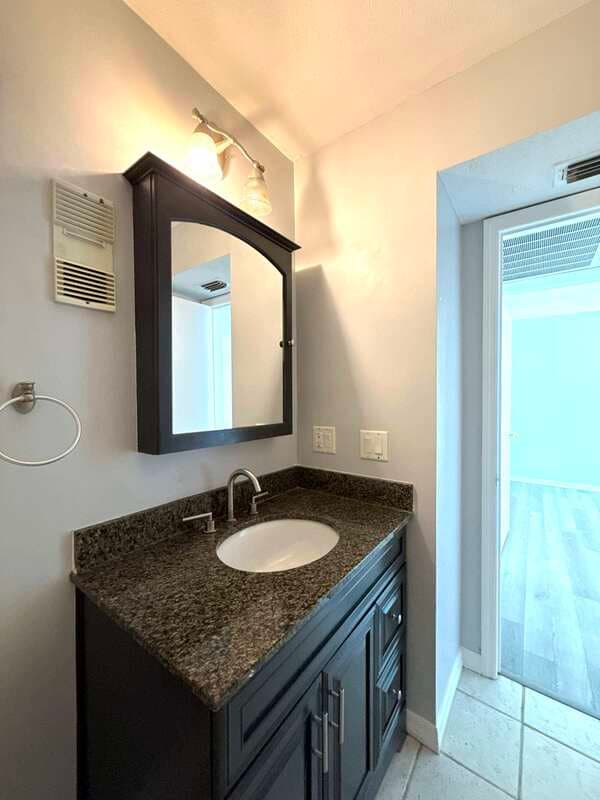 Tampa Condo: 13690 Orange Sunset Drive