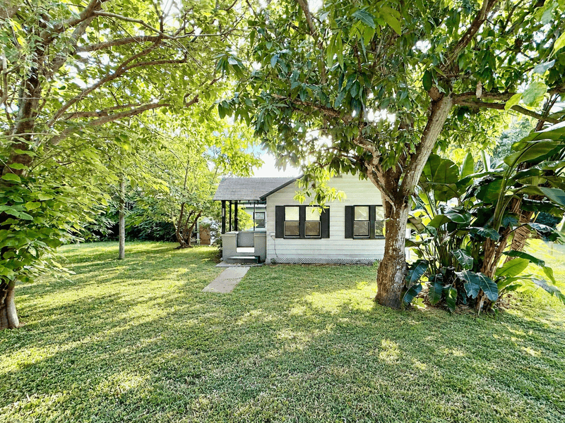 Clearwater Condo: 1519 Carmel Avenue - Main