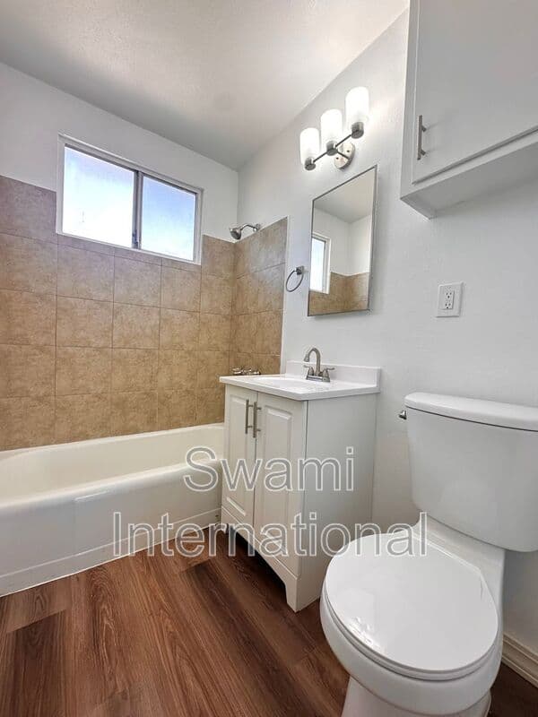 Wilmington Condo: 627 Island Ave