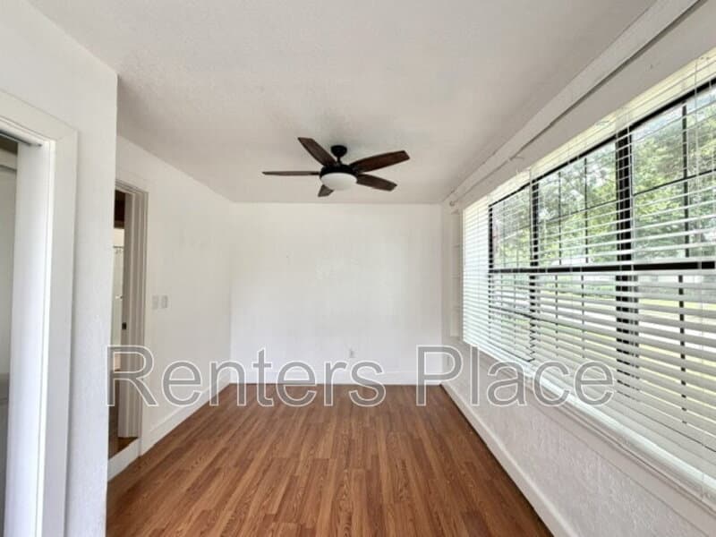 Tulsa House: 1815 North Boston Place