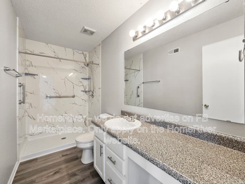 Indianapolis House: 4363 Fullwood Ct