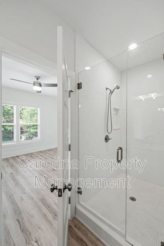 Charlotte House: 1521 Walton Rd