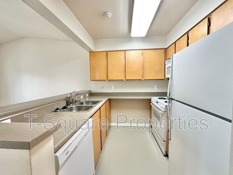 Bothell House: 9525 NE 180th St.