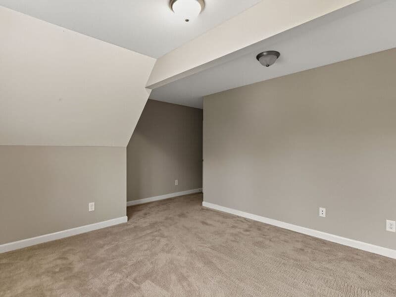 Wake Forest House: 1612 Gracie Girl Way