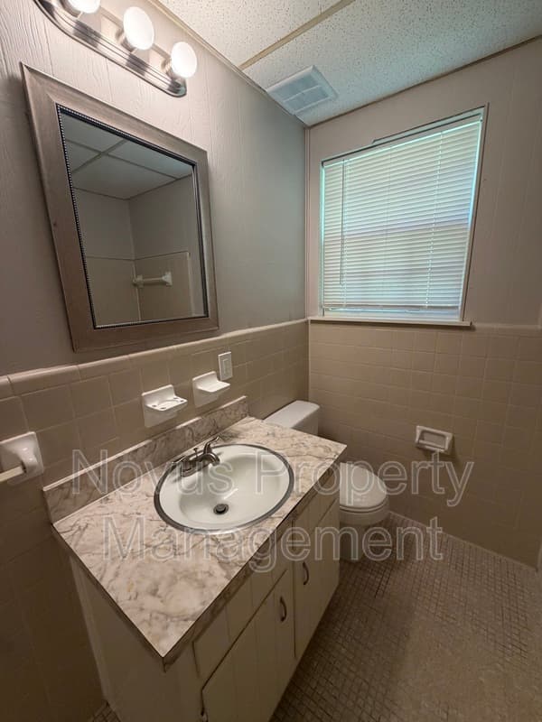 Bowdon Condo: 191 Harvell Drive - C-5