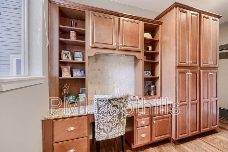 Arvada House: 15478 W 95th Ave