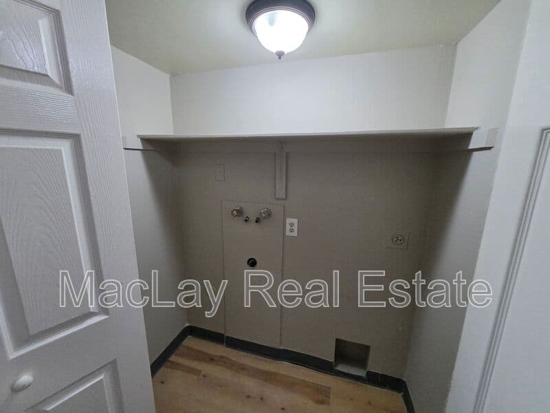 Phoenix House: 4112 N. 105th Lane