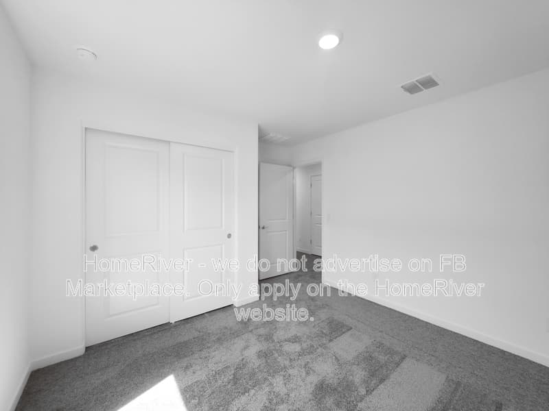Florence House: 1050 W West Virginia Ave