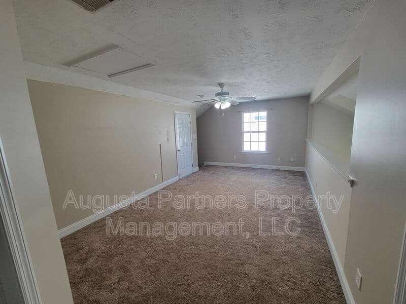 Martinez House: 211 Brook Court