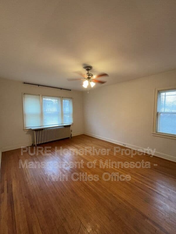 Minneapolis Condo: 3125 3rd Ave S