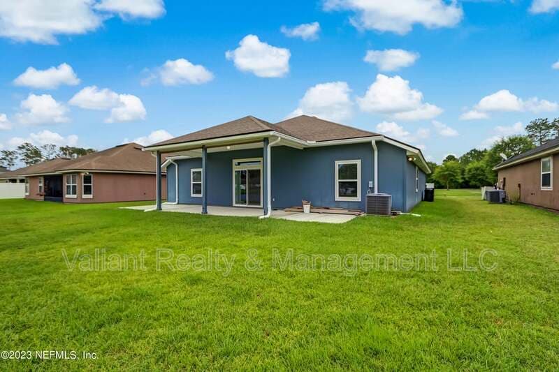 Middleburg House: 4162 Sandhill Crane Terrace