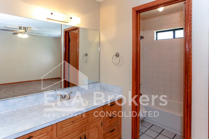Killeen House: 224 Brandy Loop