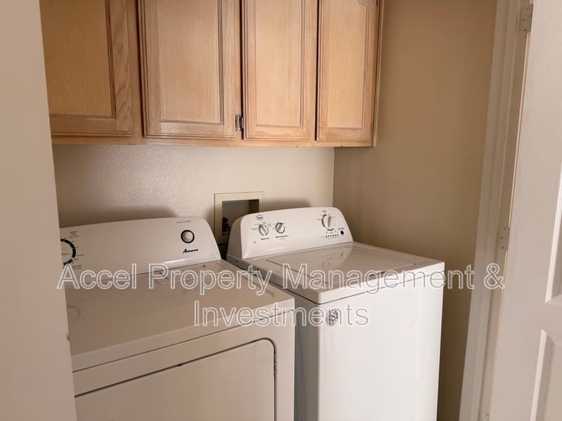 Pharr Condo: 1601 E Coyote